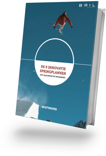 9-innovatie-springplanken