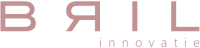 BRIL Innovatie logo
