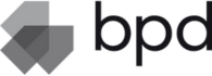 BPD logo