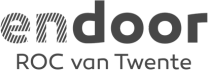 Endoor logo