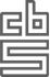 CBS zw
