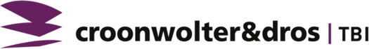 Croonwolter kl