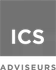 ICS zw