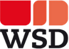WSD kl