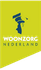 Woonzorg kl