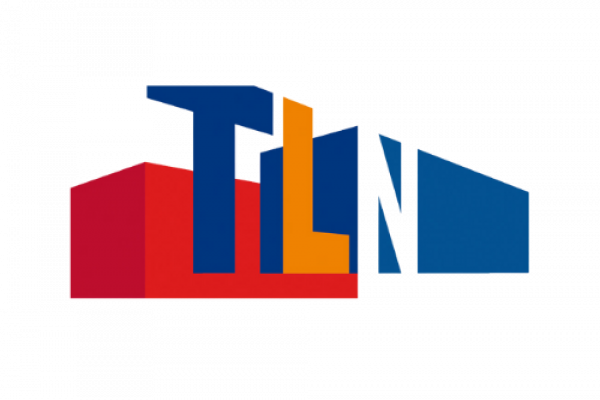 TLN